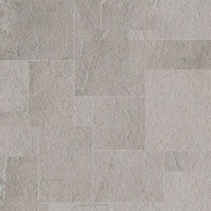Native Stone Decor Mystic Grey 60x120