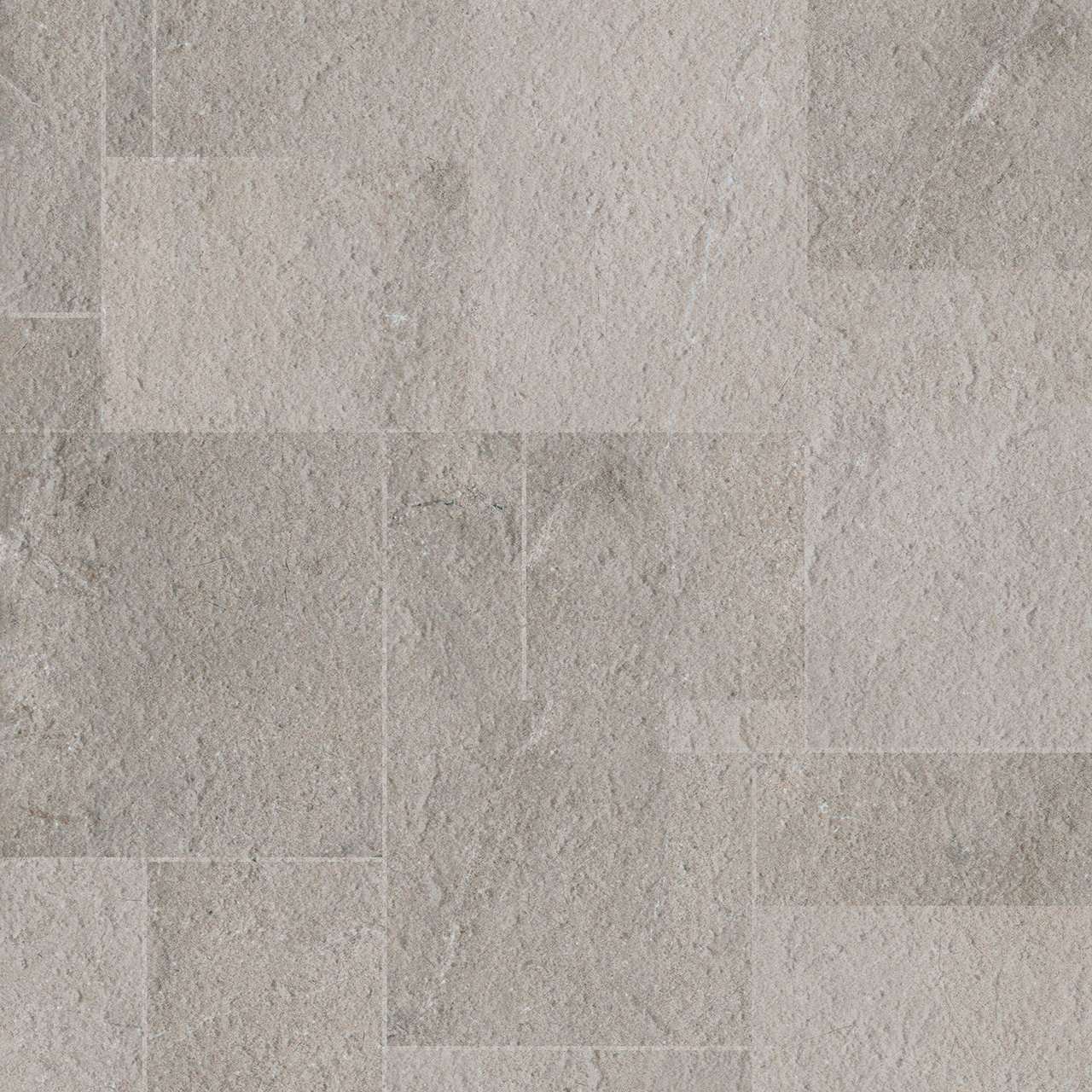 Native Stone Decor Mystic Grey 60x60