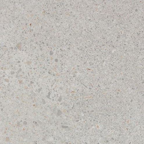 Piazzetta Light Grey 30x60, gat2