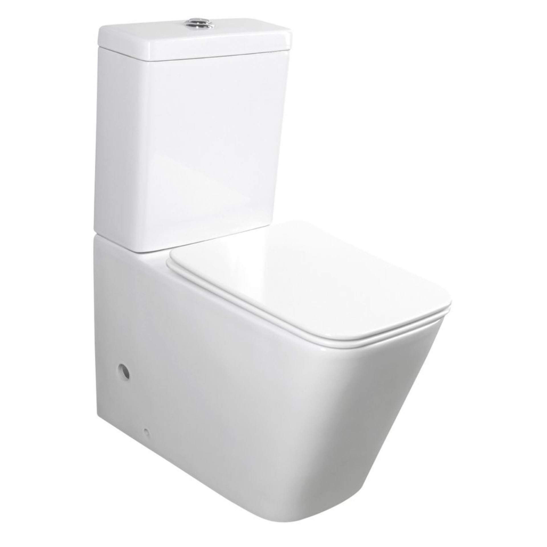 PORTO WHITE
