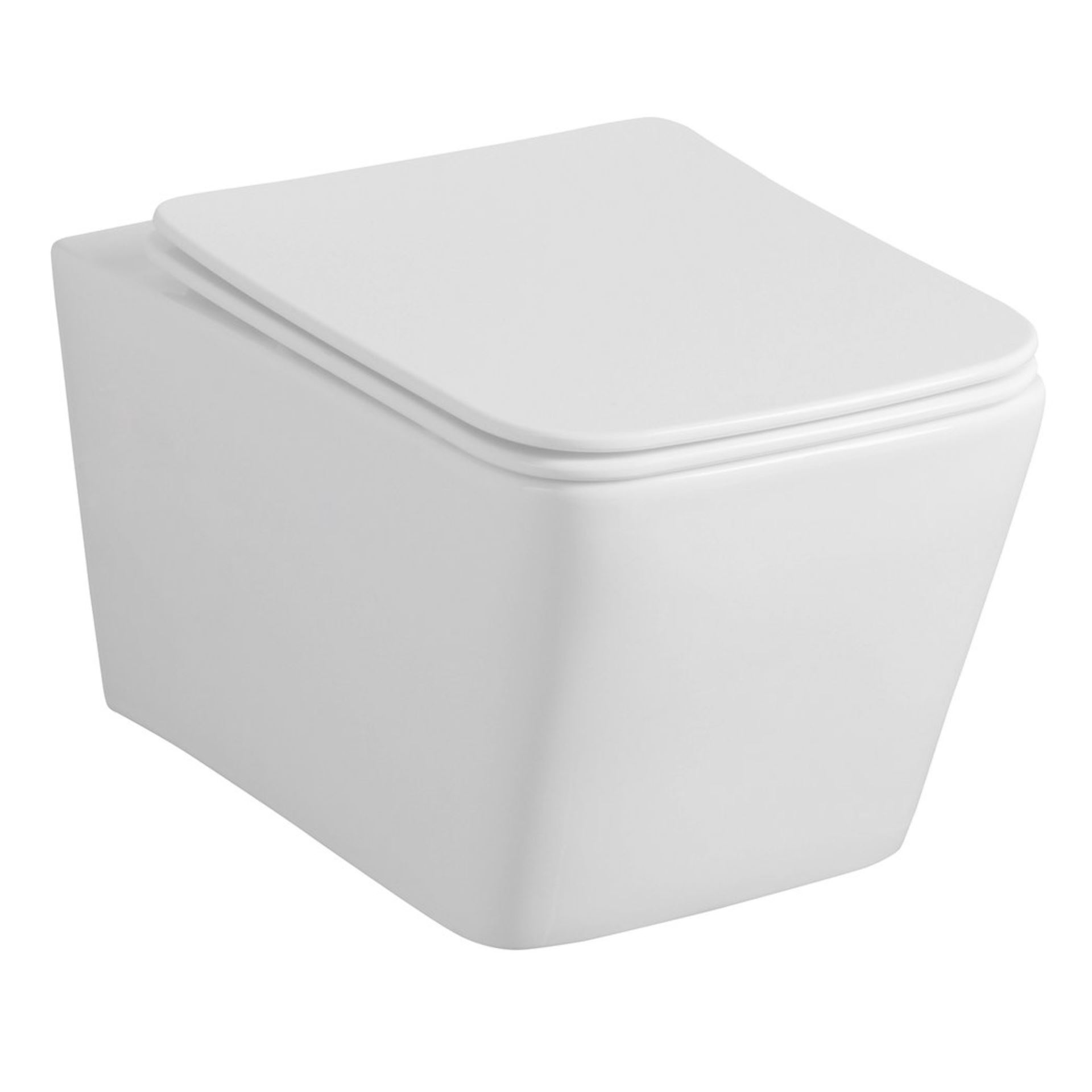 PORTO WHITE