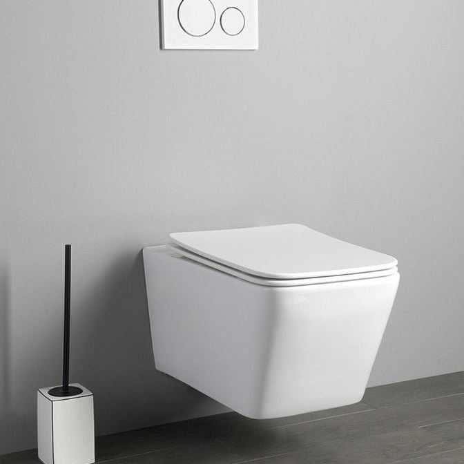 PORTO WHITE