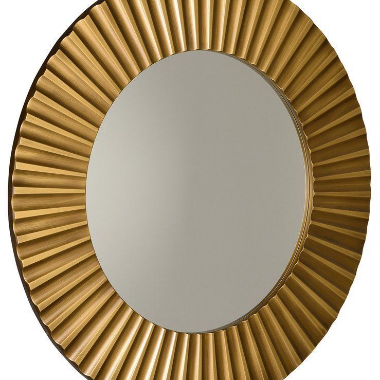 PRIDE BRONZE