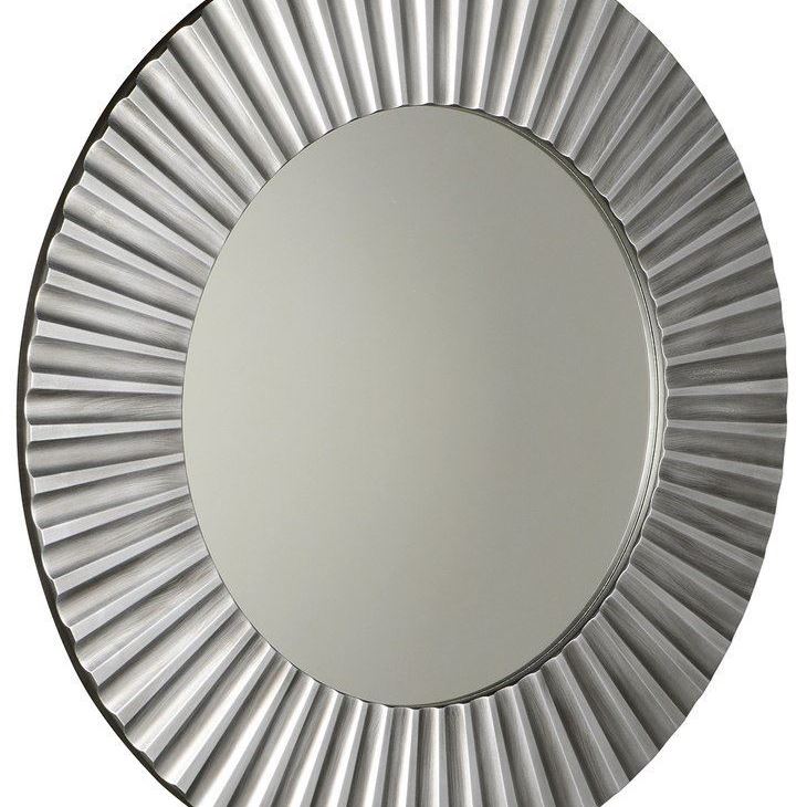 PRIDE SILVER
