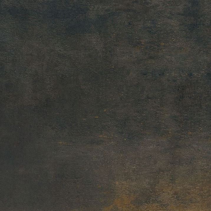 Серія Radical 30x60