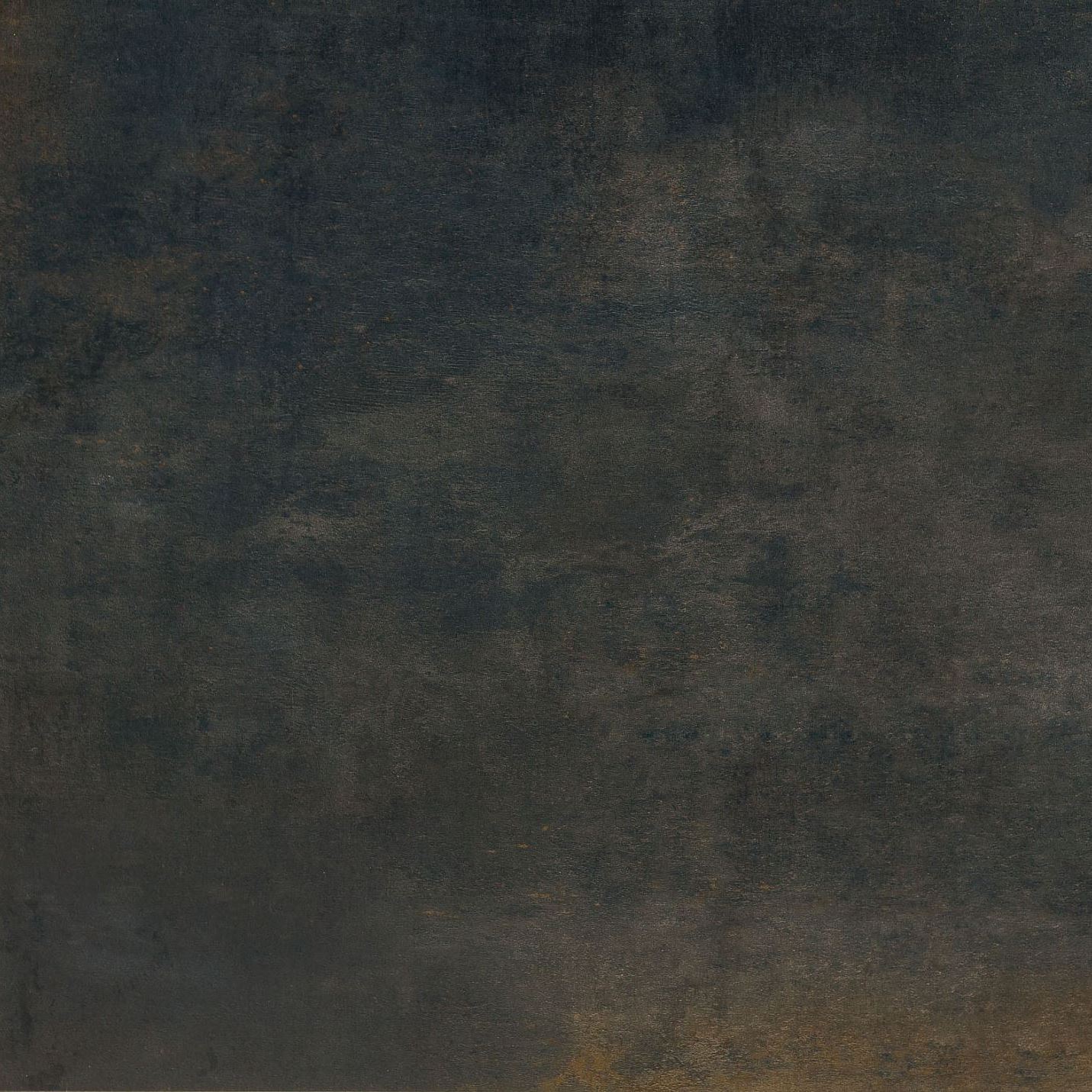 Серія Radical 60x60
