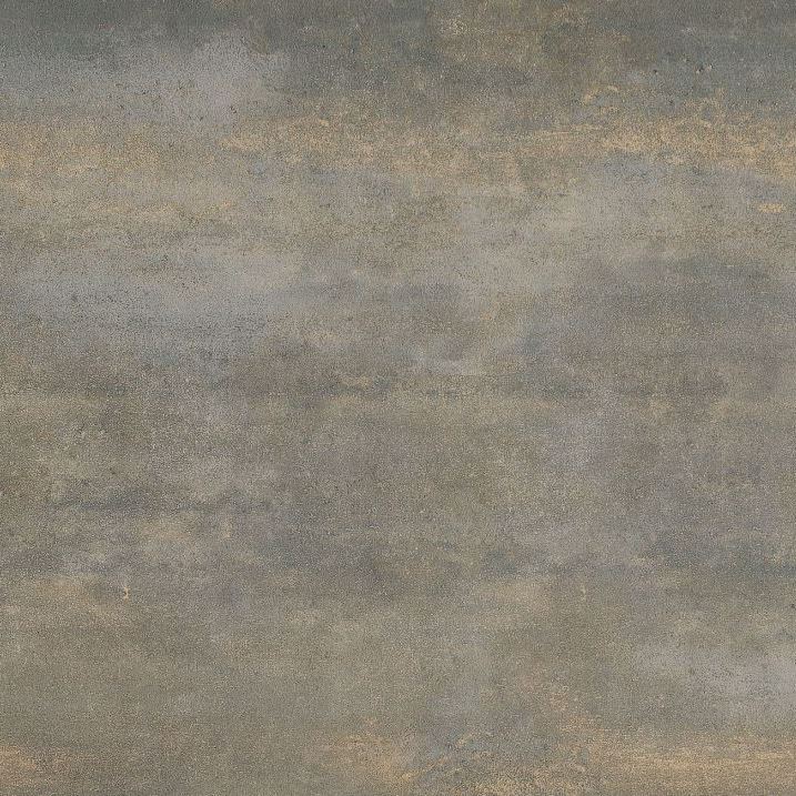 Серія Radical 60x120