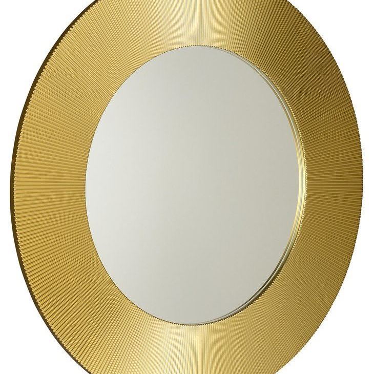 SUNBEAM GOLD