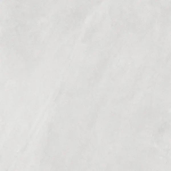 Teqstone Grey 60x60, gat2