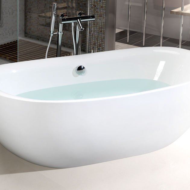ZASU WHITE 180x81x58