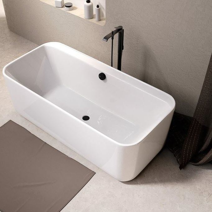 ZARY WHITE 170x80x58