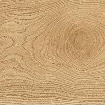Mimesis Miele 20x120, gat2