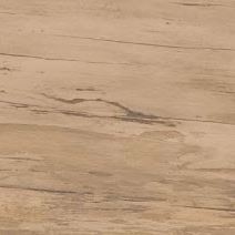 Wood Talk Beige 30x120, gat2