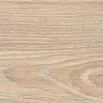 Woodtouch Miele 20x120, gat2