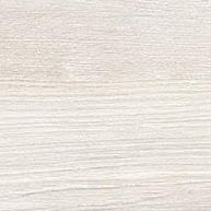Woodtouch Sbiancato 23x180, gat2